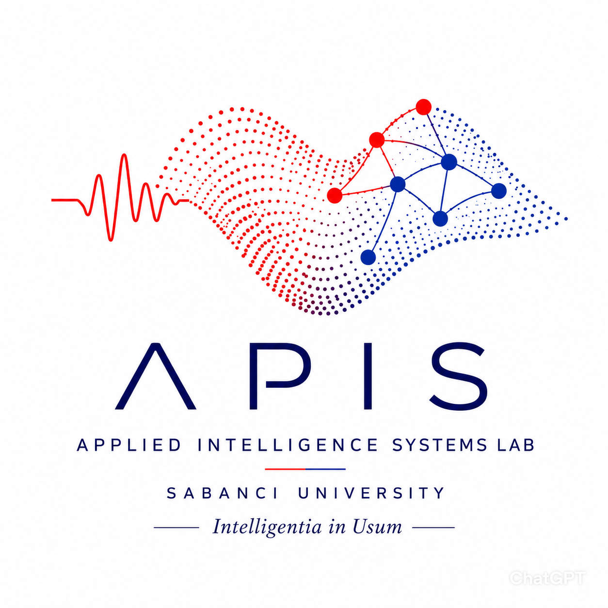 Apis Laboratory