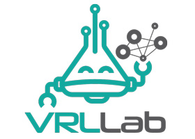 Viral Laboratory